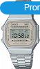Casio Collection Vintage Iconic A168WA-8AYES (007)