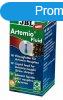 Jbl Artemio Fluid Artemia ivadkelesg dszhalaknak 50ml (JB