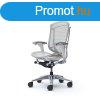 Okamura Contessa II prmium ergonomikus irodai szk - fehr 