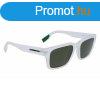 Frfi napszemveg Lacoste L6004S-970  55 mm MOST 98226 HELY