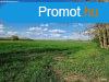 Tanya 22h fld pusztaszeren | Emlkparktl nhny km-re tan