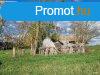 Tanya 22h fld pusztaszeren | Emlkparktl nhny km-re tan