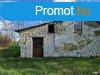 Tanya 22h fld pusztaszeren | Emlkparktl nhny km-re tan