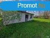Tanya 22h fld pusztaszeren | Emlkparktl nhny km-re tan