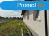 Elad 112 nm-es j pts Ikerhz Szigetcsp Csaldi hzas 