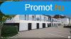 Szombathelyen, j pts 51 m2 +10m2 erklyes laks a Ferro