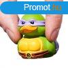 NUMSKULL Tubbz Mini - Teenage Mutant Ninja Turtles "Don