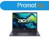 Acer Aspire GO AG15-51P-532U - Aclszrke