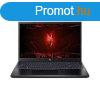 ACER Aspire Nitro ANV15-41-R6U5, 15.6" FHD IPS, AMD Ryz