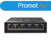 TP-Link LS1005G switch