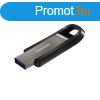 SANDISK 186565, CRUZER EXTREME GO 3.2, 256GB, 400/240 MB/s