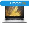 HP EliteBook x360 1030 G2 / Intel i5-7300U / 24GB / 256GB SS