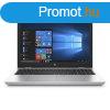 HP ProBook 650 G5 / Intel i5-8265U / 16GB / 256GB NVMe / CAM