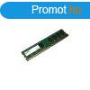 CSX ALPHA Memria Desktop - 4GB DDR3 (1066Mhz, 256x8)