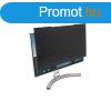 KENSINGTON Monitorszr (MagPro Magnetic Privacy 24" 16