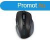 KENSINGTON Vezetk nlkli egr (Pro Fit Wireless Mouse - M