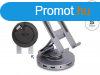 DeLock Tablet and Laptop Docking Station 4K with integrated 