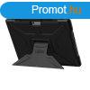 UAG Metropolis SE, black - Microsoft Surface Pro 9