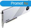 Asus Hyper M.2 X16 Gen 4 Card