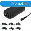 Akyga AK-NU-11 Adapter Universal 20V 45W