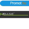 nBase 65W NBA-65W-LE16 Lenovo/IBM vkony notebook tlt