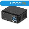 Overmax Multipic 5.1