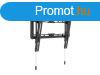 Multibrackets M Universal Wallmount Tilt Medium 32"-65&