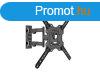 Multibrackets M VESA Flexarm M Full Motion Single 32"-5