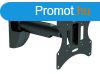 Sunne LCD-A502K Monitor Brackets