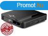 Dune HD AV1 4K