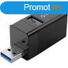 Orico 3-Port USB 2.0/3.0 HUB