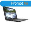 Dell Latitude 5500 / Intel i5-8365U / 8GB / 256GB NVMe / CAM