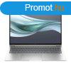 HP EliteBook 660 G11 / Intel Core Ultra 5 135U / 32GB / 512G