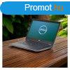 Kompakt irodai Dell Latitude 7400 i5-8365U/8GB DDR4/256 NVME