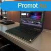 Hatrtalan lehetsg DELL Precision 7720 Xeon E3-1535M/64GB/