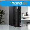 Lenovo ThinkCentre M70Q i5-12400T/16GB/256GB SSD Mini PC