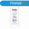 Testpol 400 ml Baba intensive