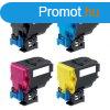 Premium Konica Minolta TNP48 A5X0150 Black Utngyrtott Tone