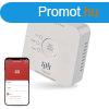 EMOS P56400S, GoSmart Szn-monoxid rzkel TCS0101W wifivel