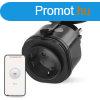 EMOS P5534, GoSmart zigbee aljzat IP-3010S