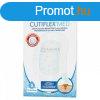 M-A Cutiflex steril ragtapasz 5 db-os 10,5cm*15cm