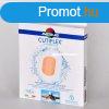 M-A Cutiflex steril ragtapasz 5 db-os 10cm*8cm