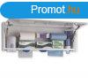 Multifunkcis fali trol 103x20x40 cm