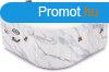 INTEX Calacatta jacuzzi, 4 szemlyes, D175 x 71 cm, fehr (2