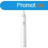 Mi Electric Toothbrush T500, okos elektromos fogkefe