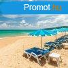 8 nap az Olasz tengerparton - Hotel Diana, Bellaria Igea Mar