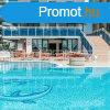 Tengerparti vakci Jesoloban - Hotel Condor *** Jesolo - 4 