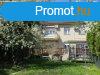 Elad 180 nm-es Csaldi hz Sopron