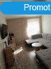Tatabnyn, jvrosban, szigetelt pletben, 54 m2-es, 2 szo