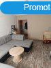 Tatabnyn, jvrosban, szigetelt pletben, 54 m2-es, 2 szo